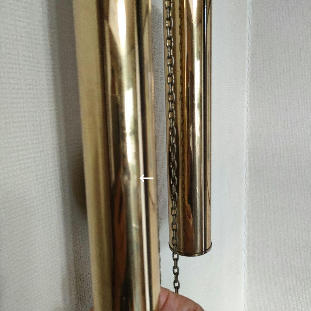 機械式振り子・掛け時計Taurus / Made in Germany