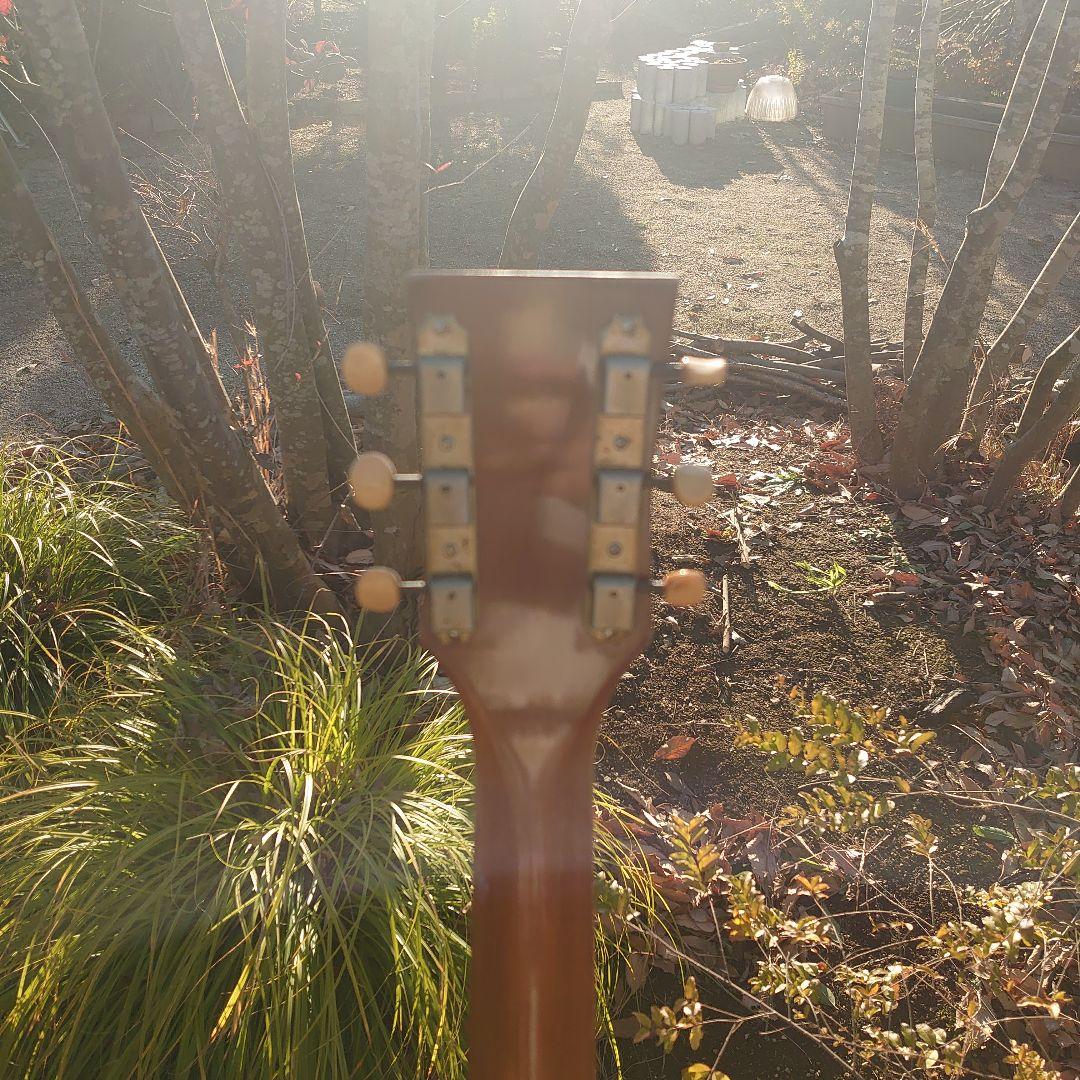 激レアビンテージAirline kay バーニー・ケッセル　年末年始値下げ