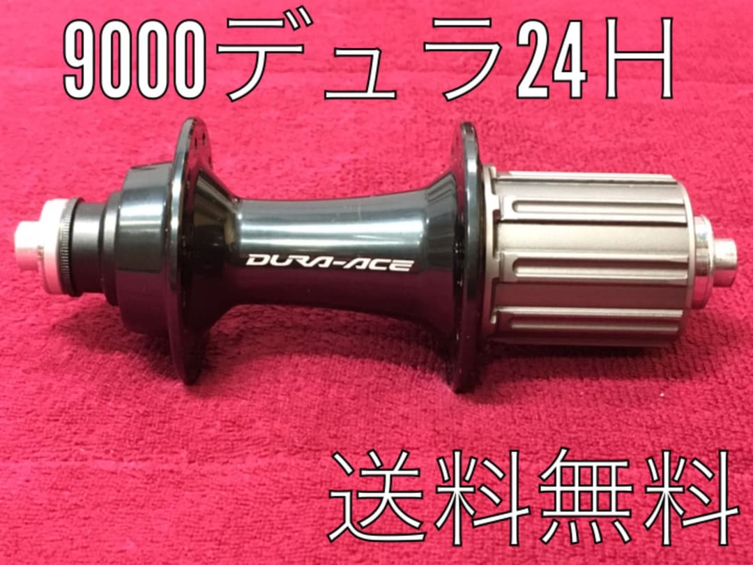 ポテトコーラ様専用【極美品・返品保証】コンタックスRX CONTAX RX