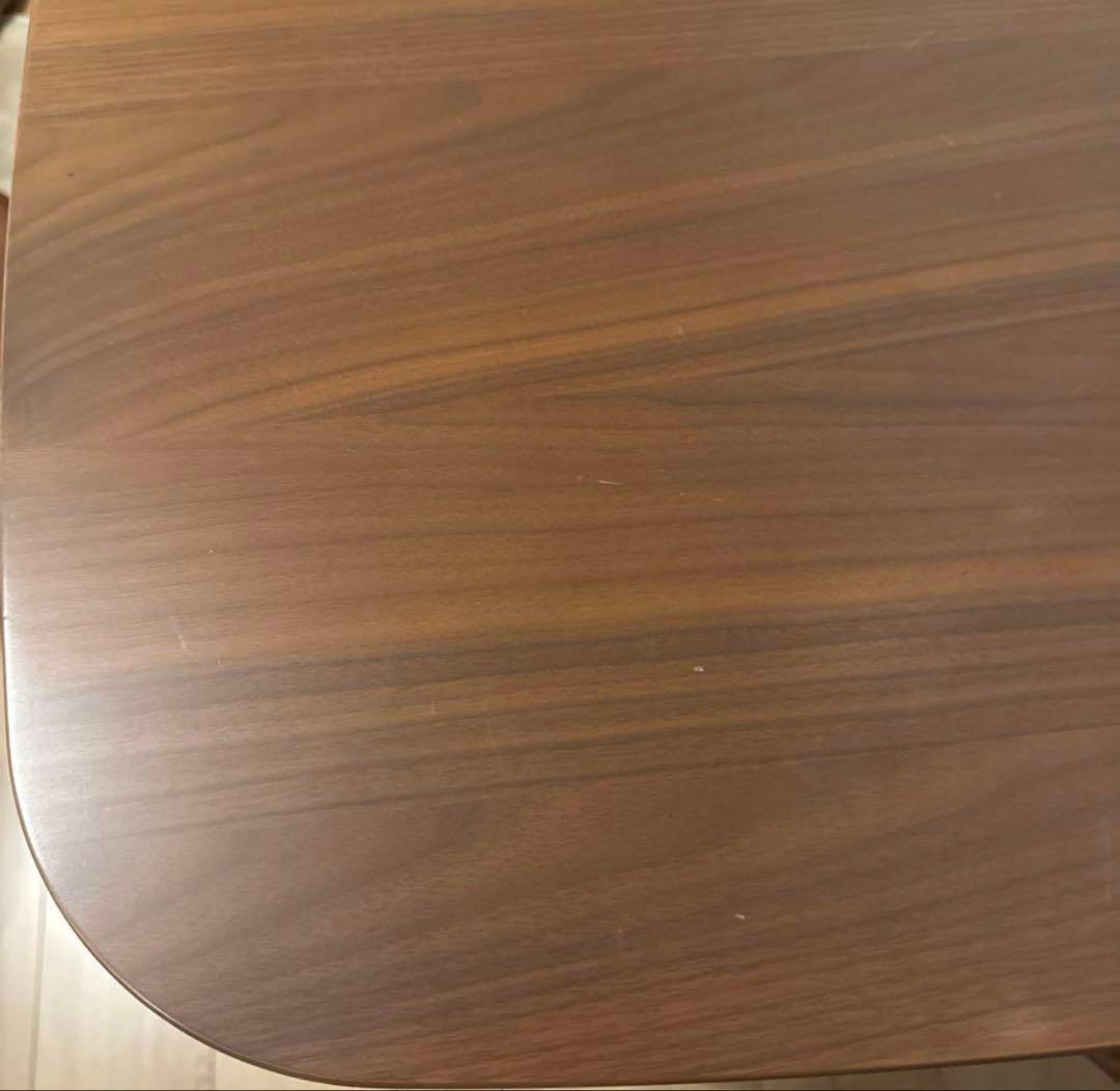 ダイニングテーブル チェア セット ウッド