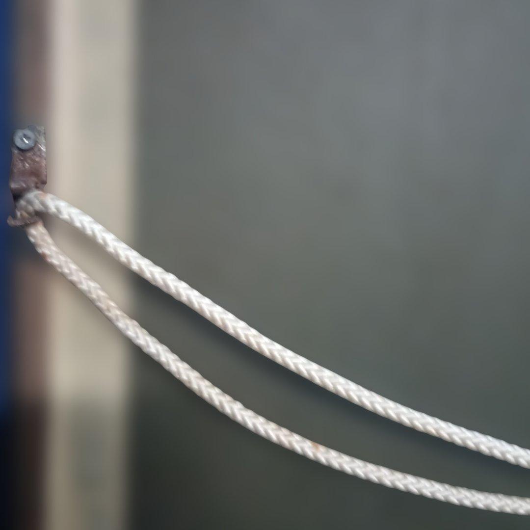 5675)此木三男（このきみつお） 銅版画（エッチング）「ピエロの女」EA