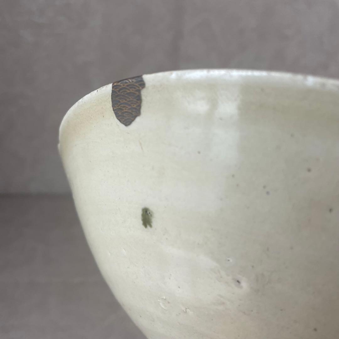 龍泉窯青磁 宋 南宋 元 青磁碗 陰刻 中国美術 中国古玩 骨董 古美術