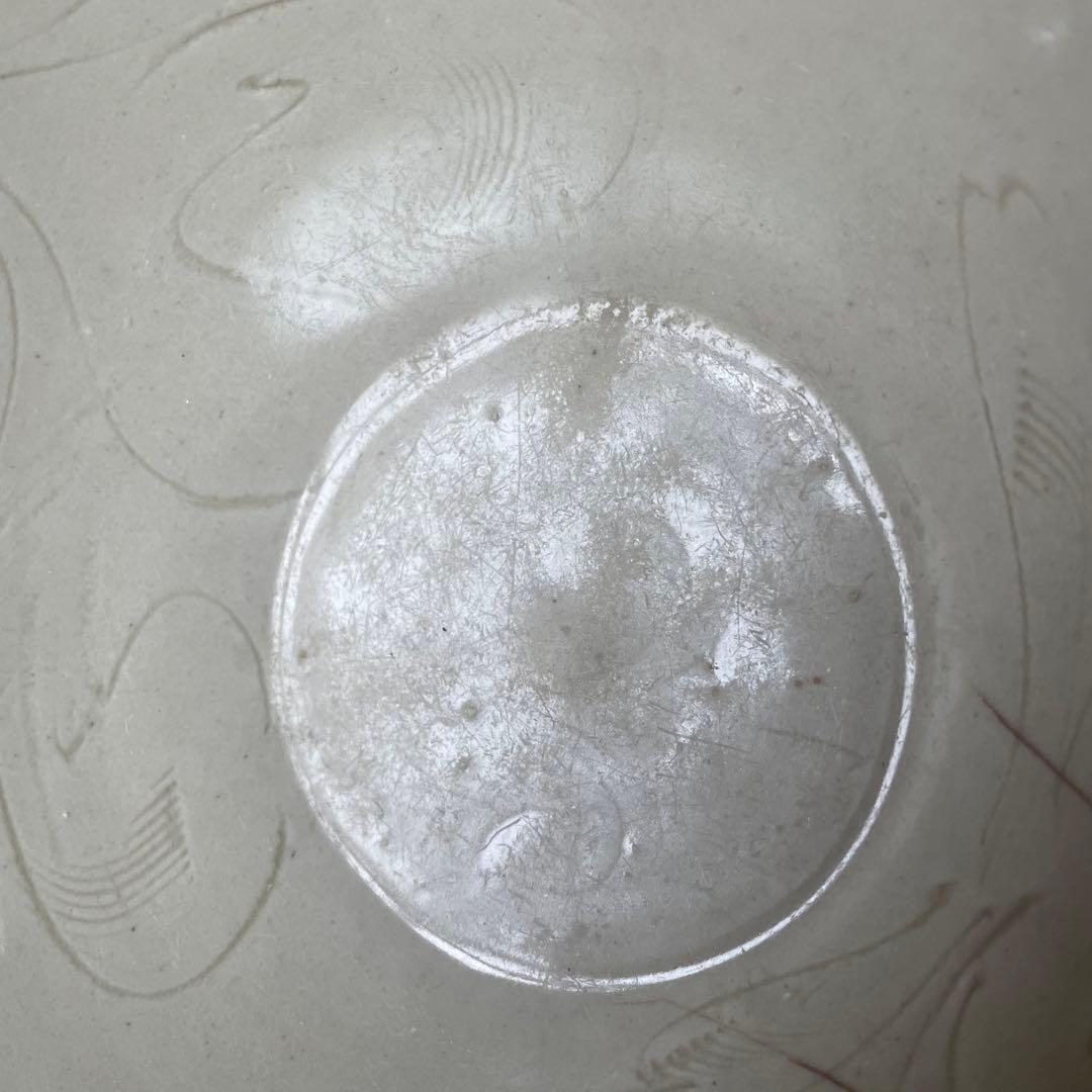 龍泉窯青磁 宋 南宋 元 青磁碗 陰刻 中国美術 中国古玩 骨董 古美術