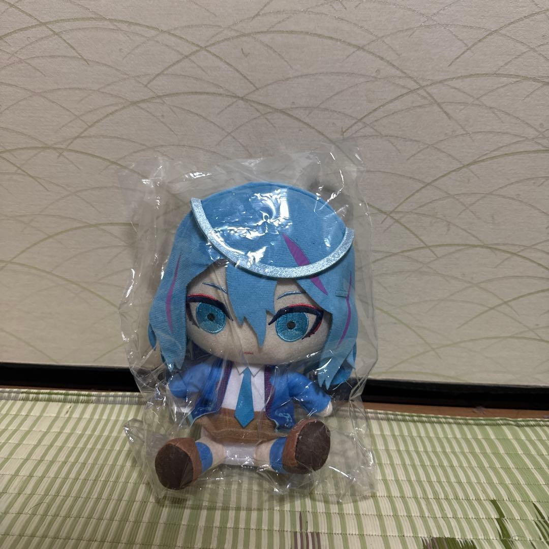 Ado auスマートパスプレミアム コラボレーション・コレクション 夜の