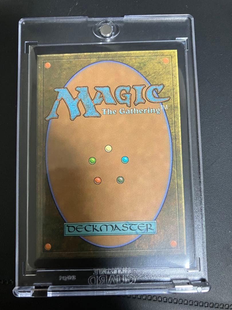 公式 ストアゲーム・おもちゃ・グッズ - MTG予報 日本語版 foil オデッセイ