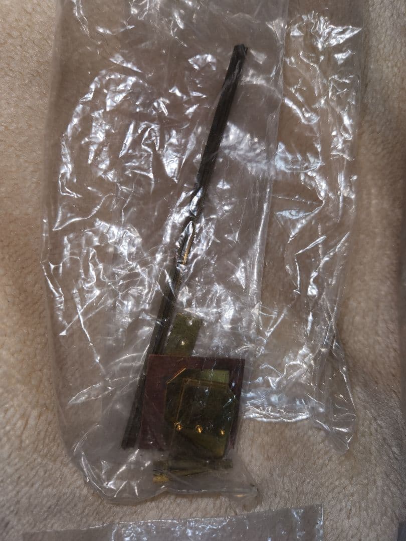 ED56 鉄道模型 組み立てキット