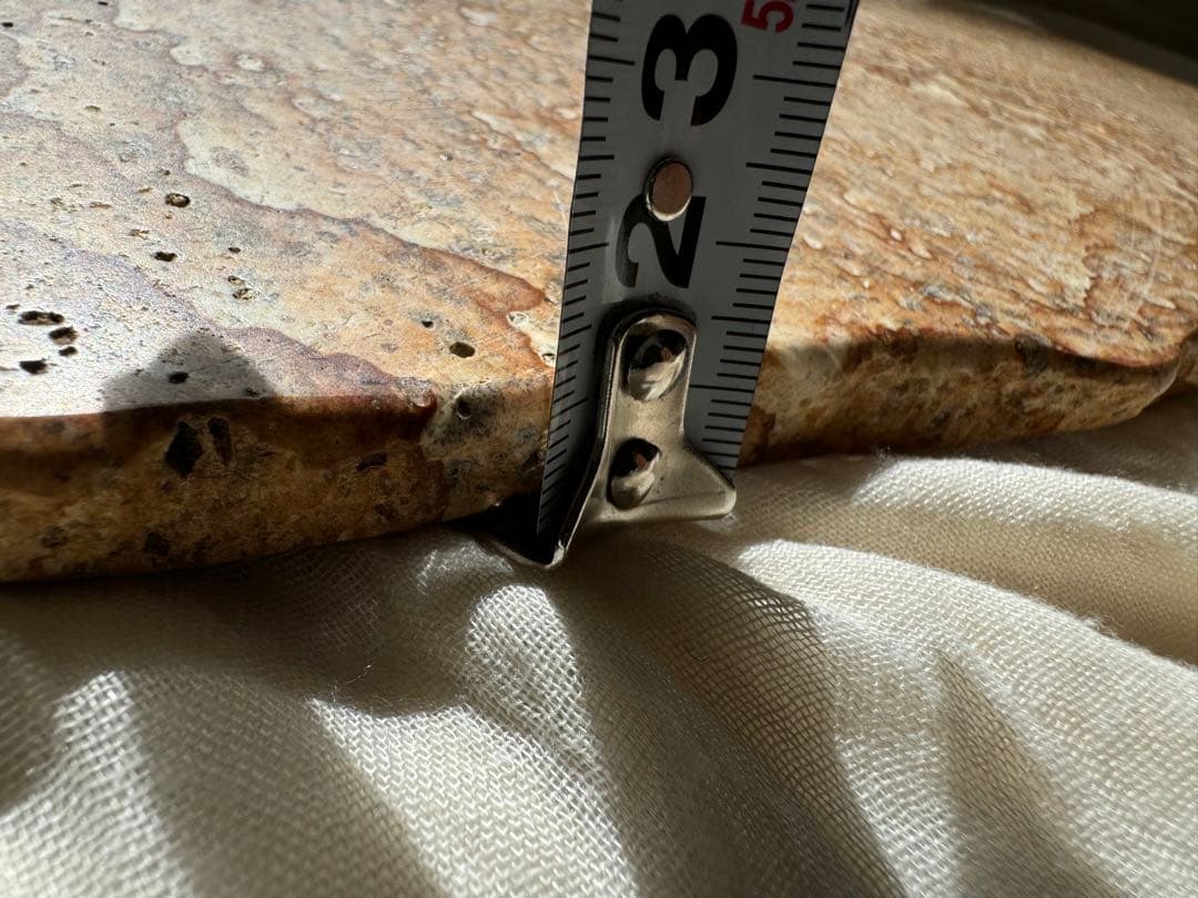 レア 貴重 姫川薬石 パワーストーン ヒーリング 約2.2kg