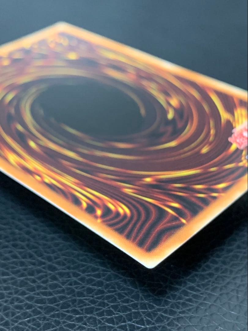 ★極美品★ 灰流うらら　プリズマ　プリシク　PAC1-JP016