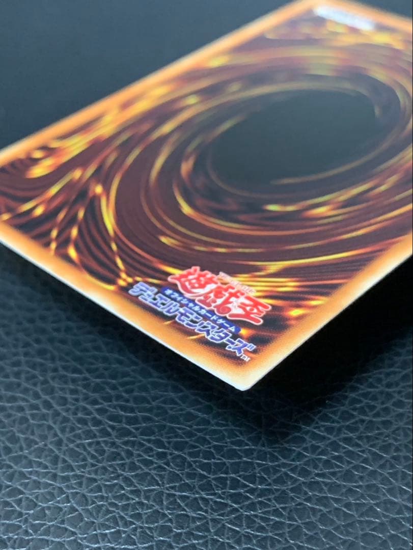 ★極美品★ 灰流うらら　プリズマ　プリシク　PAC1-JP016