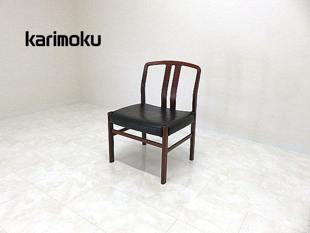 INK RAT TATTOO HATA氏ポスター