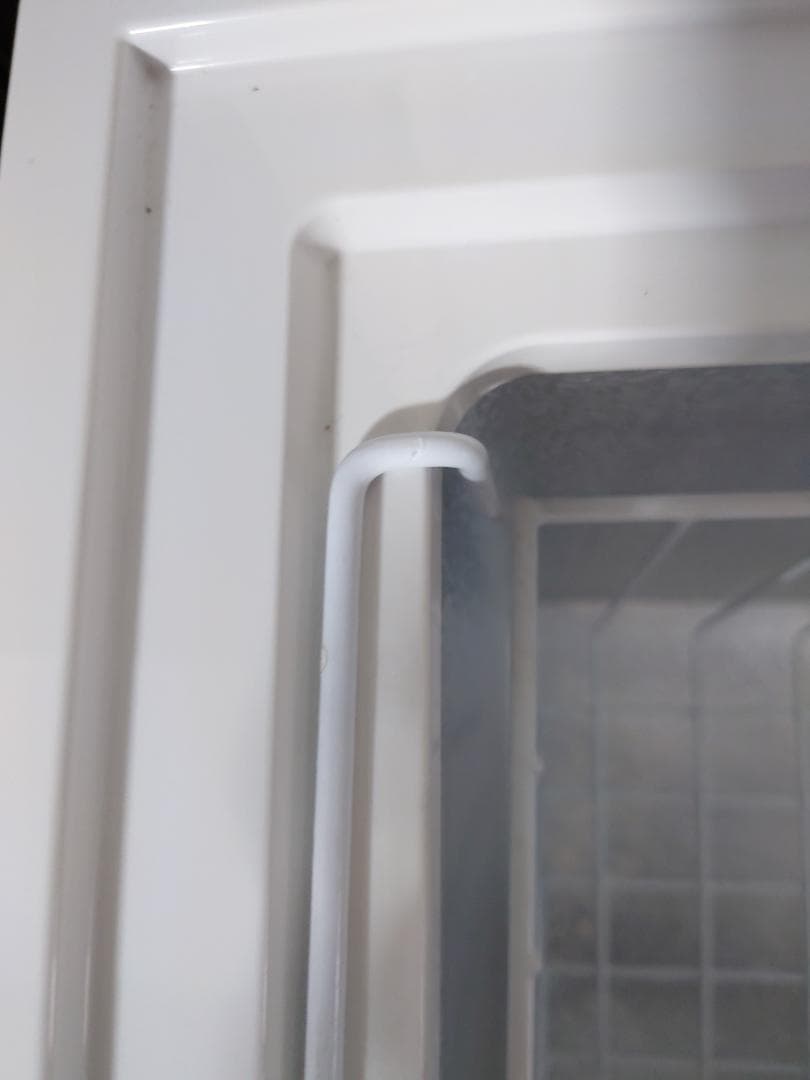 【ジェット様限定】三ツ星貿易エクセレンス冷凍ストッカーMA-6063 2014制