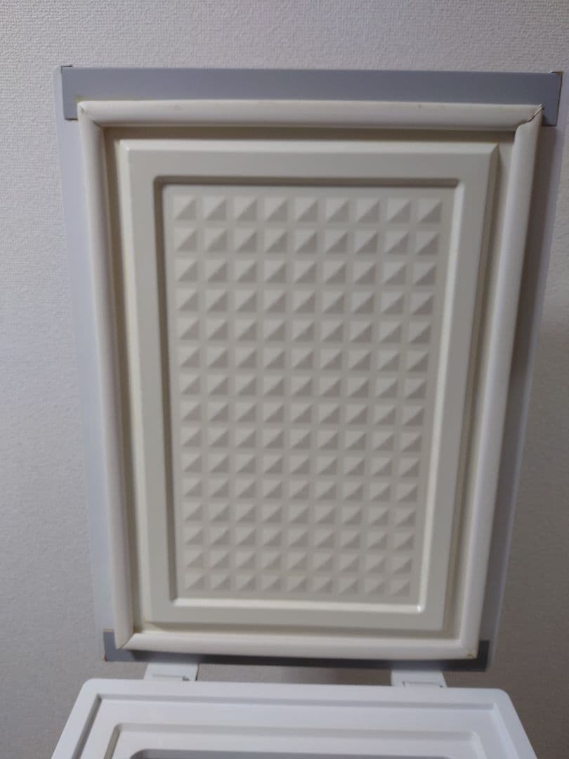 【ジェット様限定】三ツ星貿易エクセレンス冷凍ストッカーMA-6063 2014制