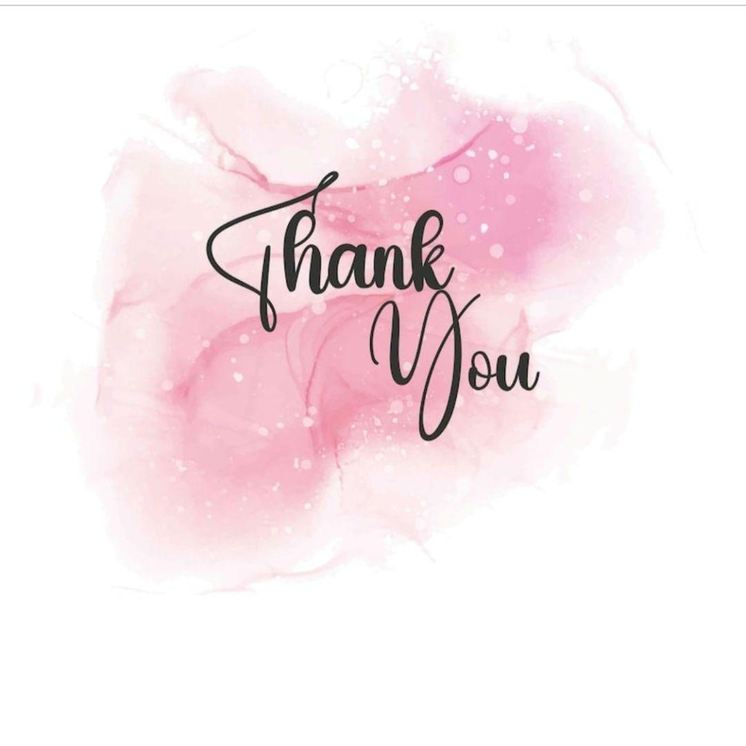 ジェジュン 直筆サイン入り トレカ ハニーホリック ハニホリ 2025