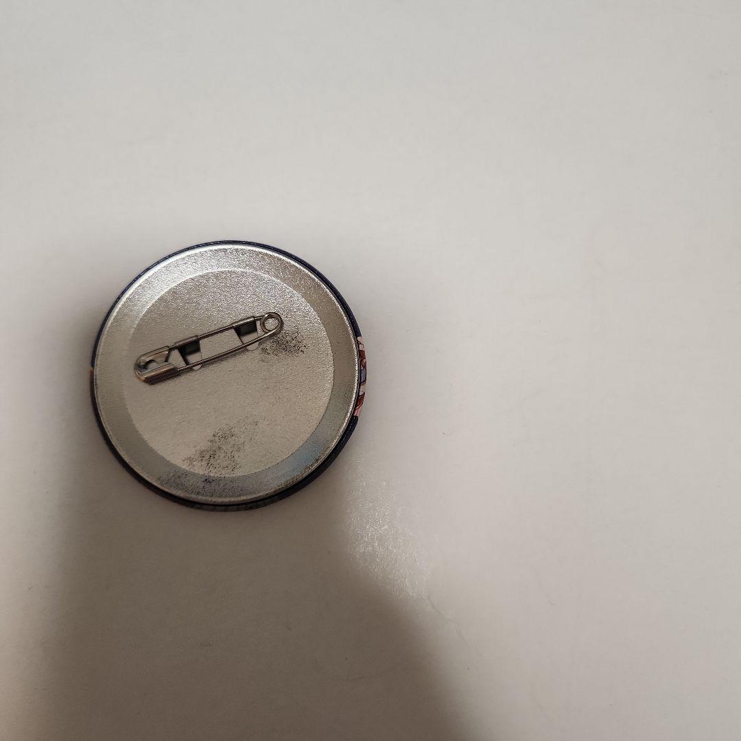 文豪ストレイドッグス　太宰治