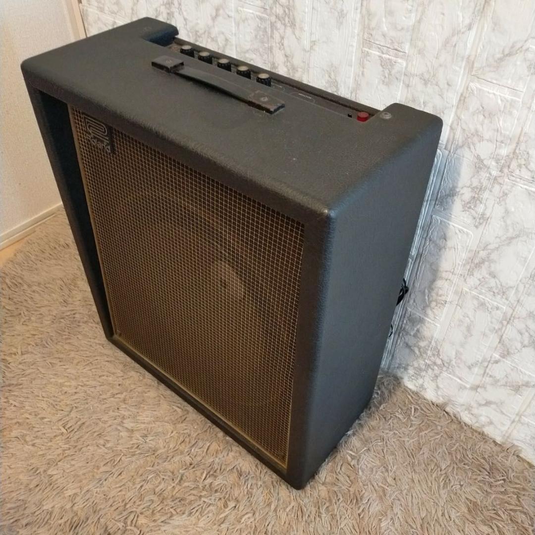 ROLAND ローランド CB-40 ベースアンプ アンプ