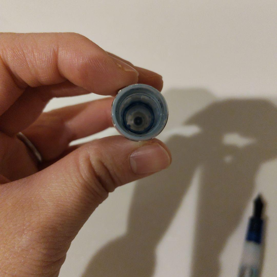 d*3様 セーラー万年筆 初雪 プロフェッショナルスリムギア