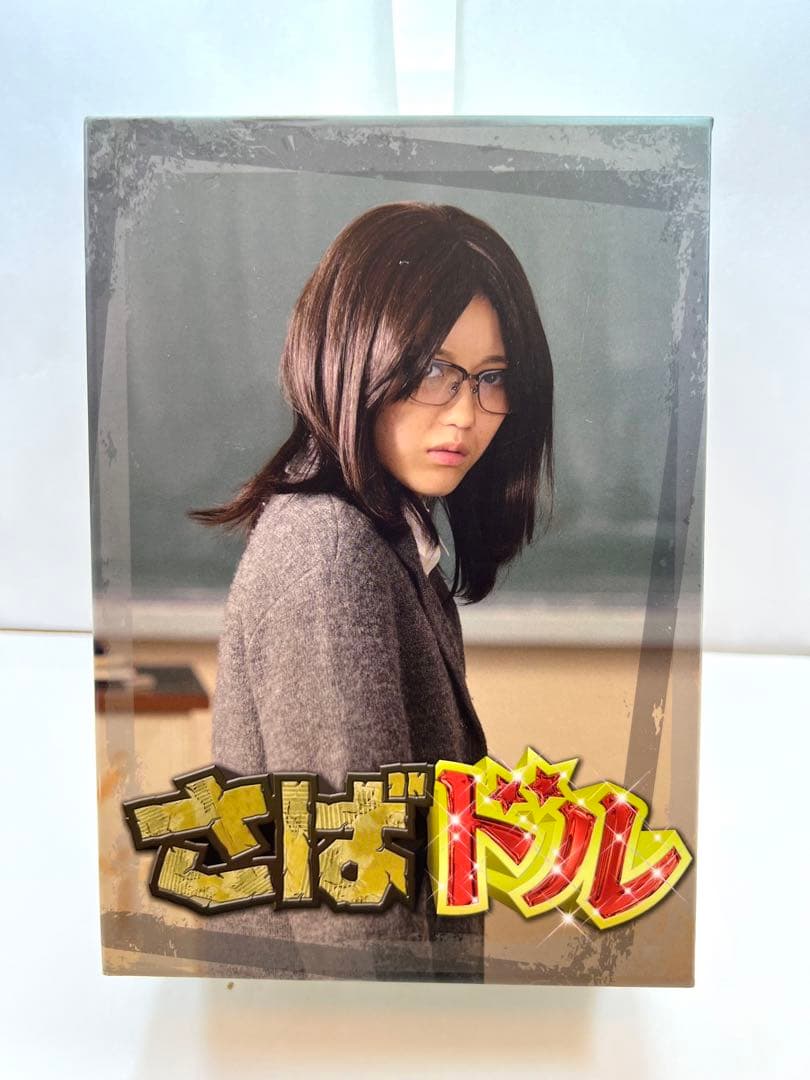 ラーメンズ[小林賢太郎・片桐仁] DVD BOX 2組セット ラーメンズ