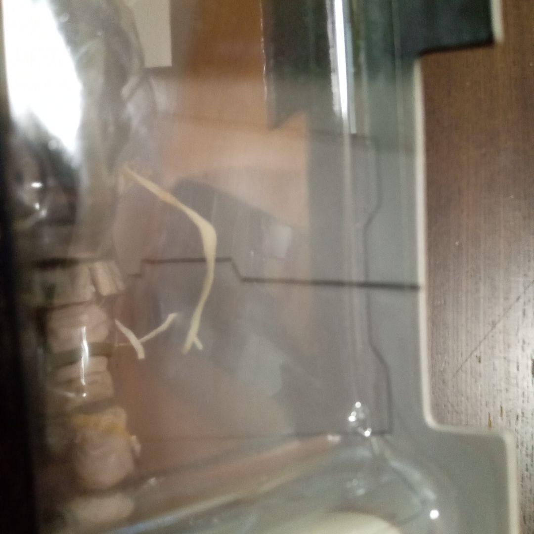 スターウォーズ　ベーシックフィギュア　BD23 NIKTO GUNNER