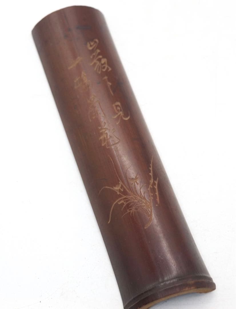 滝沢和大イラストレーターによるカレンダー肉筆画7枚セット