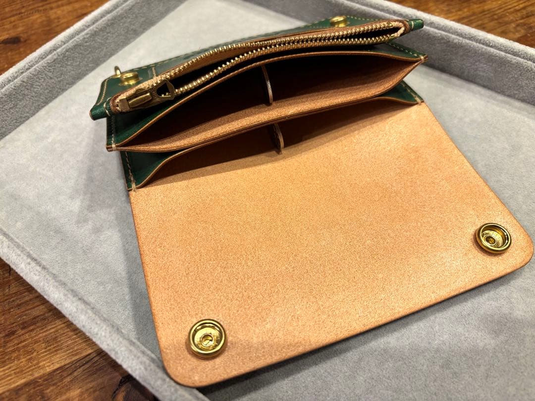 Tatsuya 333_t.a 　TW03-G_middle