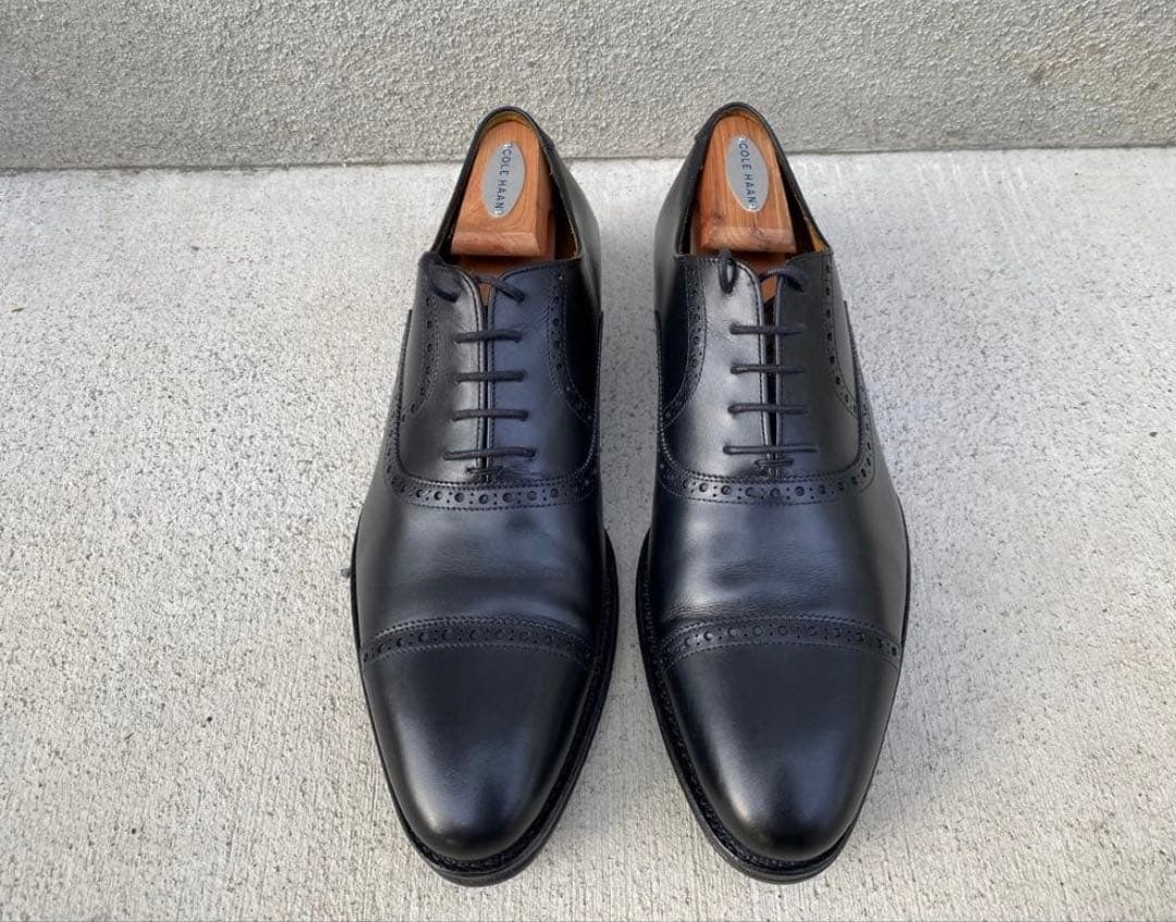 【Jalan Sriwijaya】98409 内羽根 (UK9)