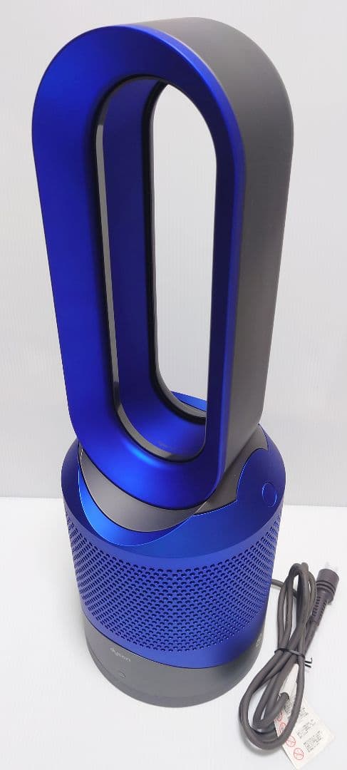 ダイソン(dyson)HP03【美品】