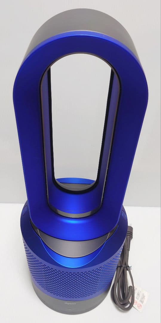 ダイソン(dyson)HP03【美品】