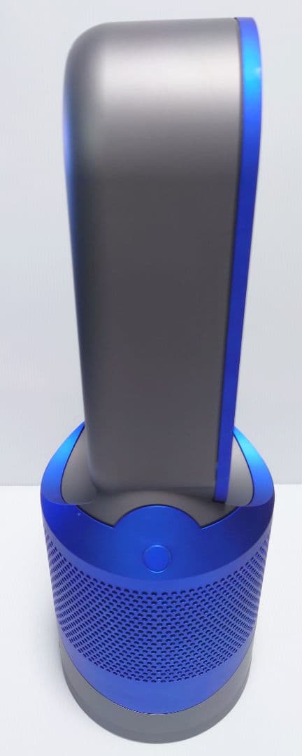 ダイソン(dyson)HP03【美品】