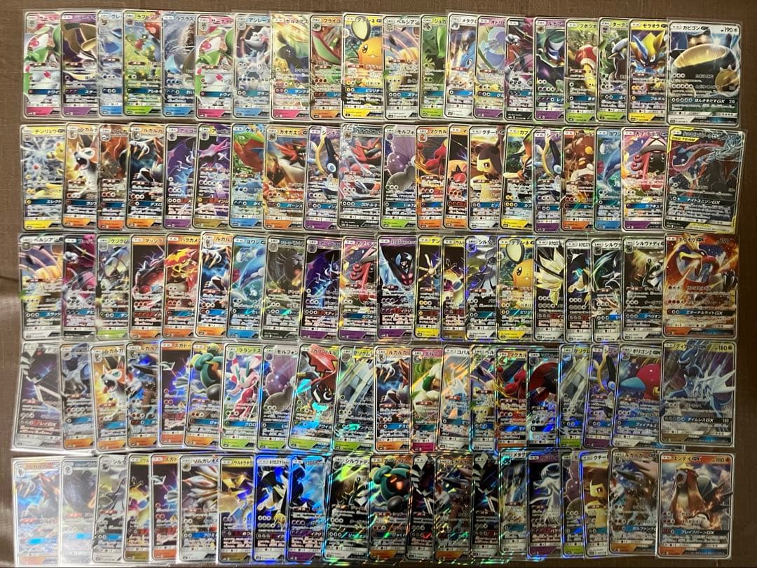 ライト様専用 PSA用セイバー 1000枚（50枚×20パック）セット