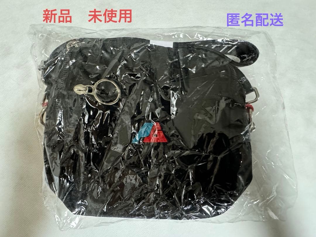 登坂広臣クッション Honey オンラインカプセル ガチャ 三代目