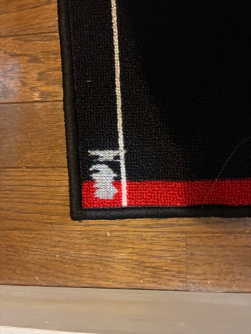 DARTSLIVE  ,カーペット, スタンド （直接引き取りも可）