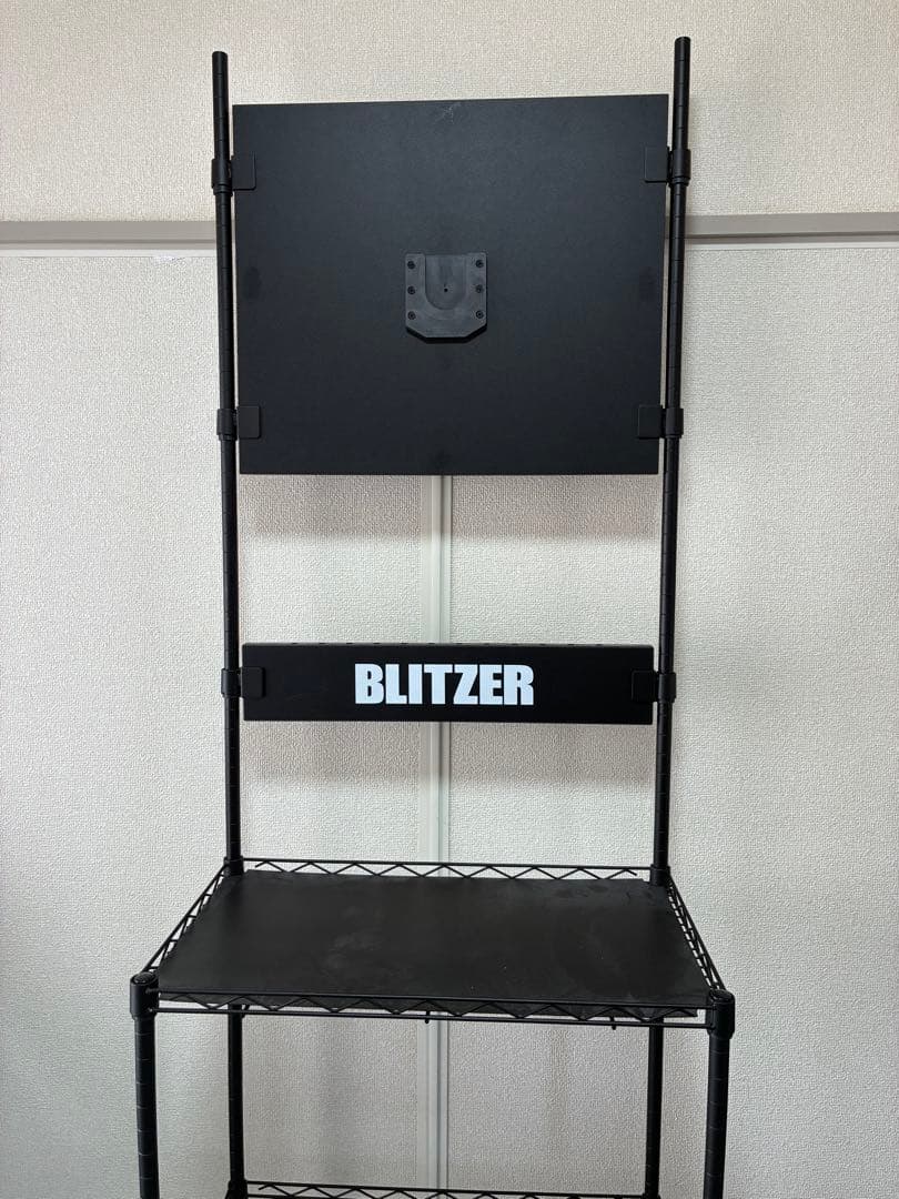 DARTSLIVE  ,カーペット, スタンド （直接引き取りも可）