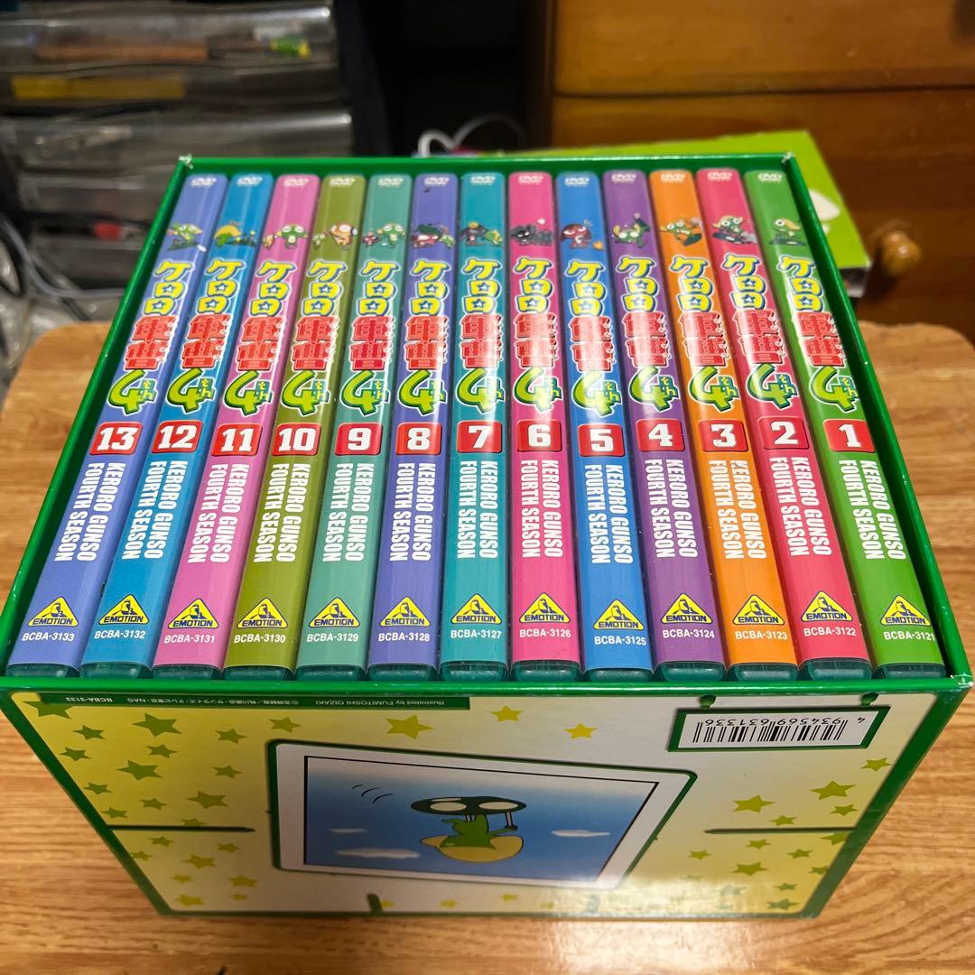 艦これ 横須賀遠征2025 ポスター 飛龍 風雲