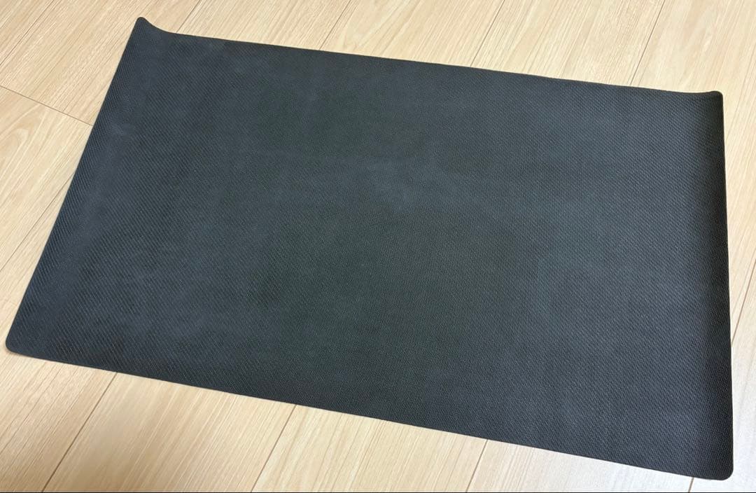 【タイムセール】ポケカ WCS2022 ロンドン サブイベント プレイマット