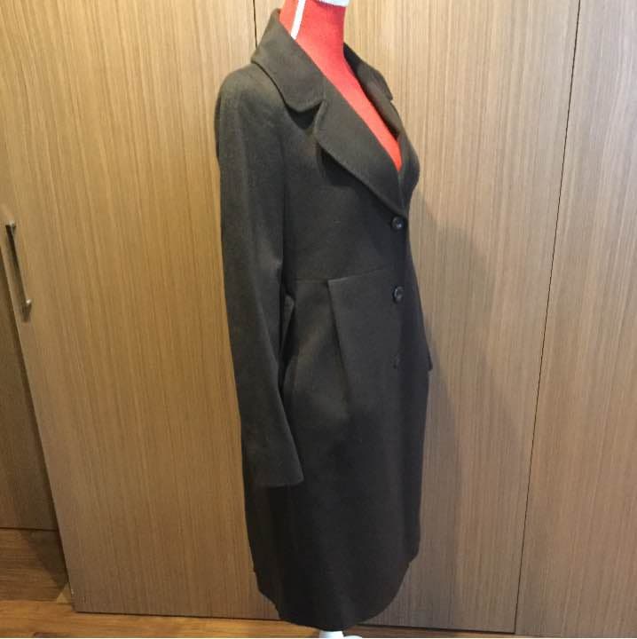 コート - 送料無料｜マックスマーラ公式サイト マックスマーラーの