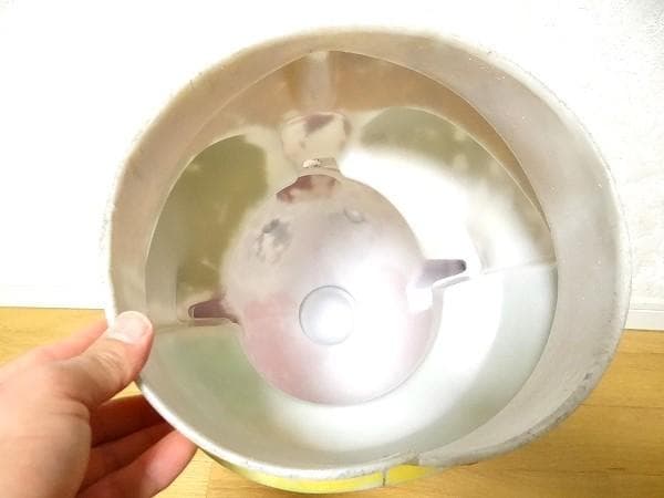 70年代 ビンテージ ピエロ クラウン 道化師 サーカス ガレージ 昭和