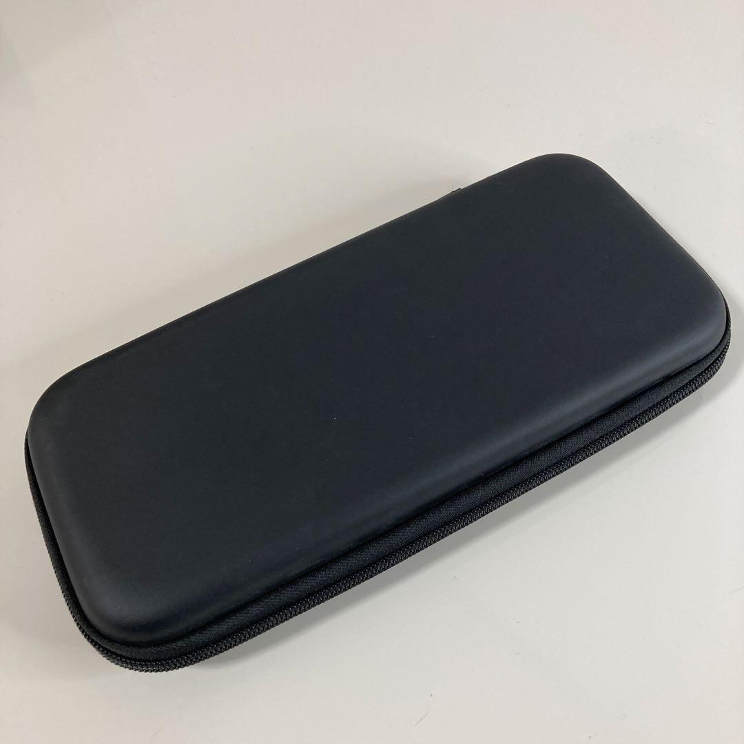 Nintendo Switch 充電ドック Joy-Con HDMI SDカード