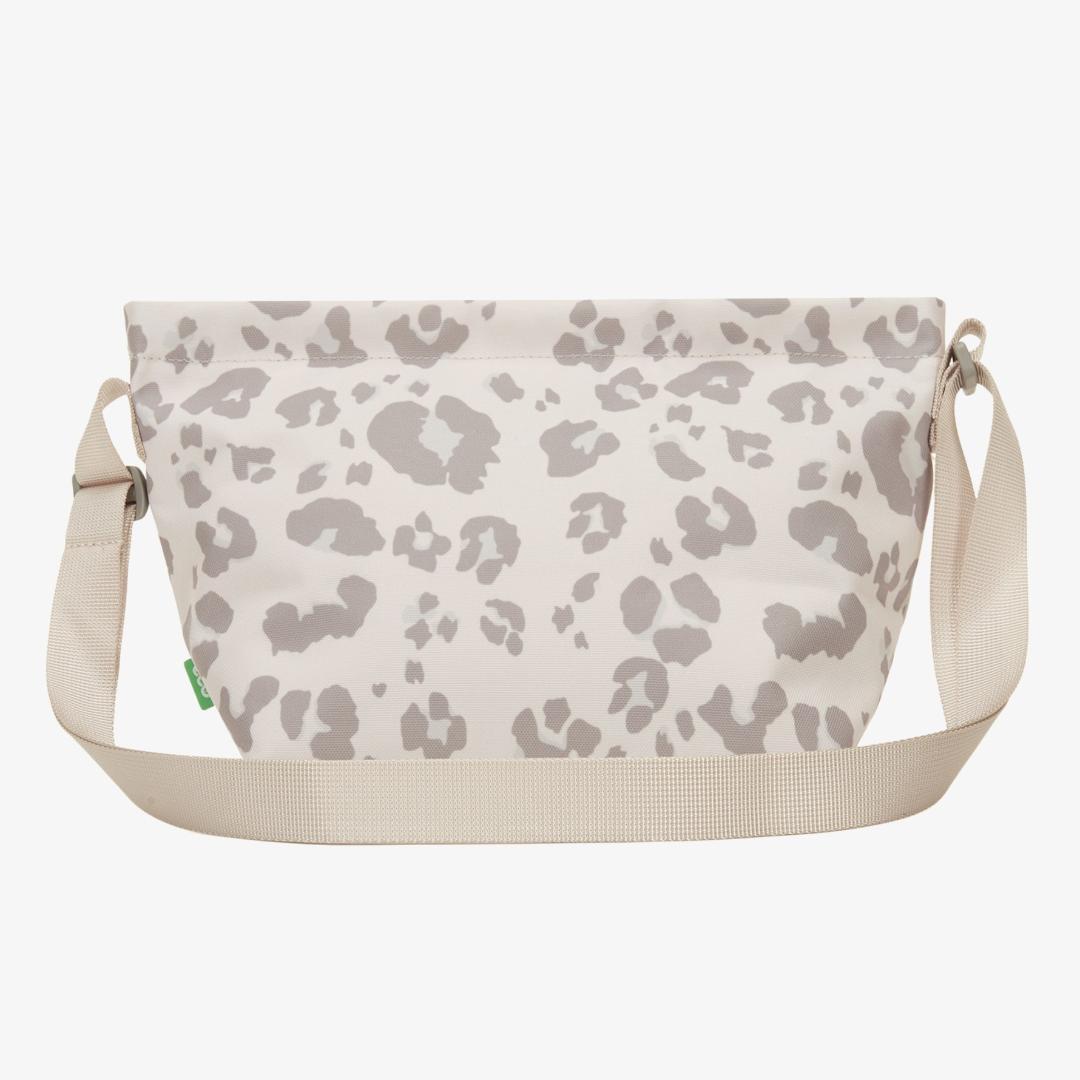 完売！ノースフェイス　WL　クロスバッグ 　ショルダーバッグ　ベージュ