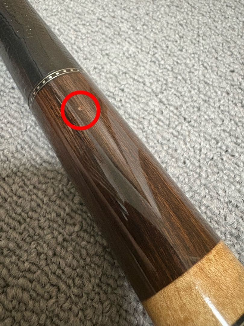 Tomo出品 ※他の方は購入不可です。