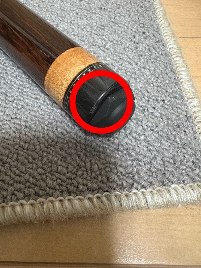 Tomo出品 ※他の方は購入不可です。