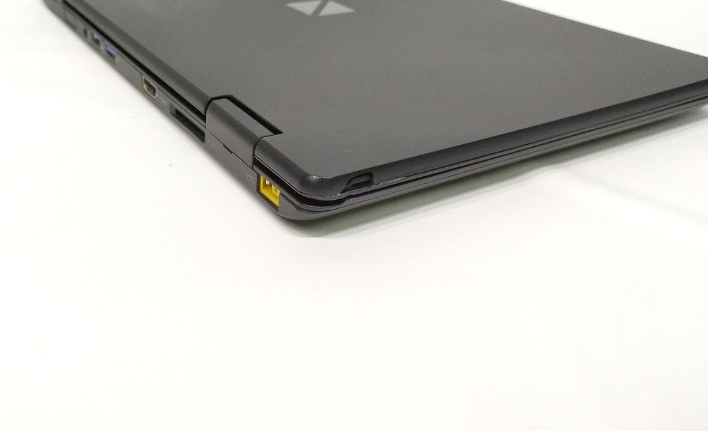 12.5 FHD NEC PC-GN12S88GD I5 8GB 256GB