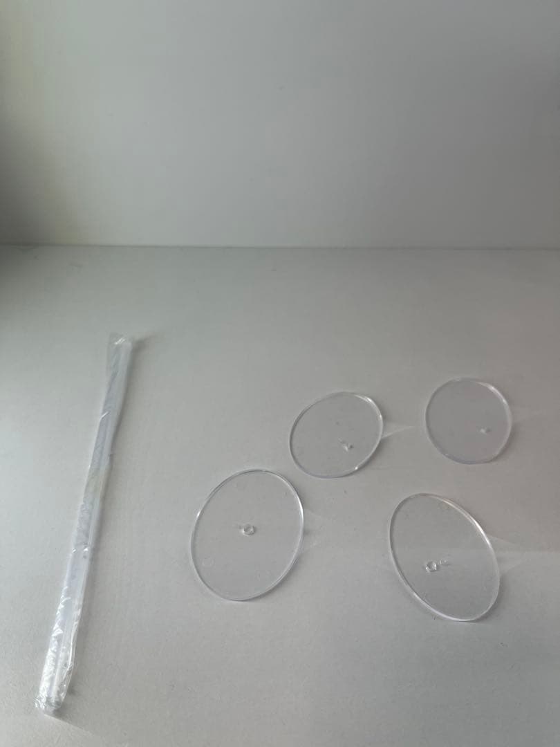 空箱DragonBox 天下一武道会　ジオラマセット