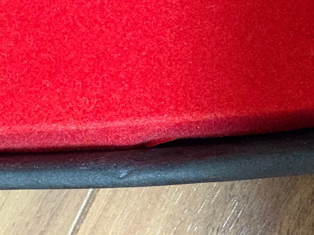 ポケットモンスター ミレニアムバッジ 6個セット(大幅値下げ可)