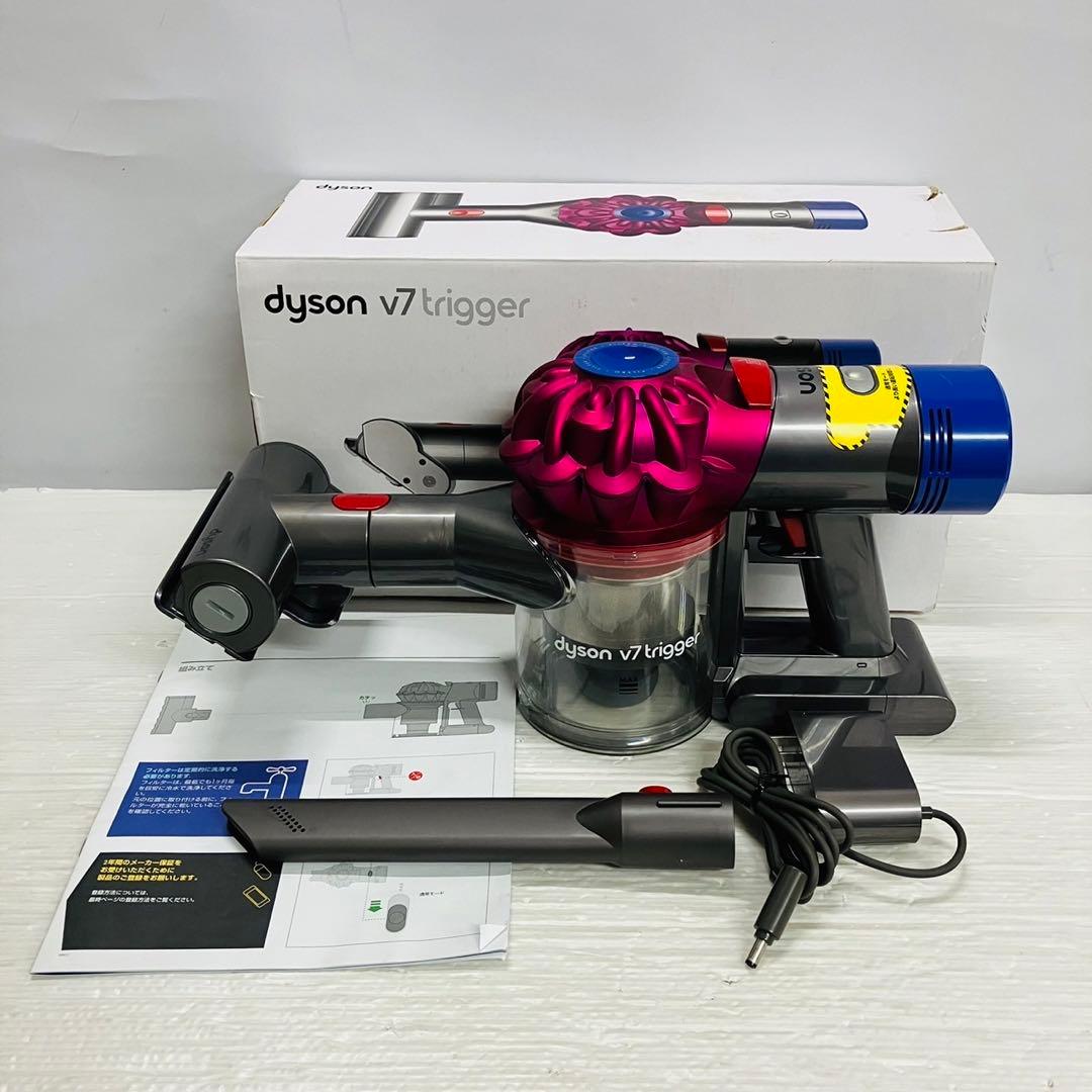 Panasonic EE4518S 2個 WK4602SK セット販売