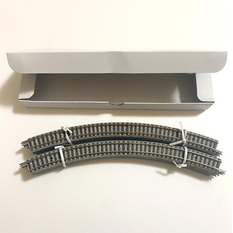 KATO Nゲージ E5 はやぶさ・E6 こまち TOMIX マイプランセット