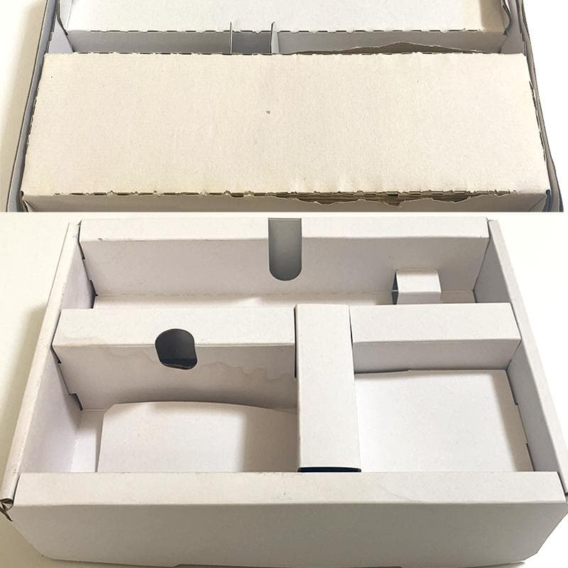 KATO Nゲージ E5 はやぶさ・E6 こまち TOMIX マイプランセット