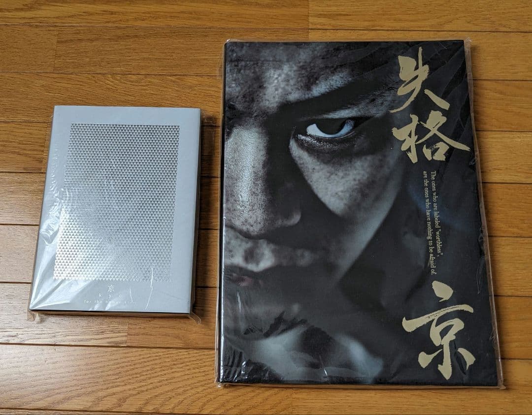 2009年 lynch. SHADOWS ポスター 超美品の通販 by みんなでショップ 2009年