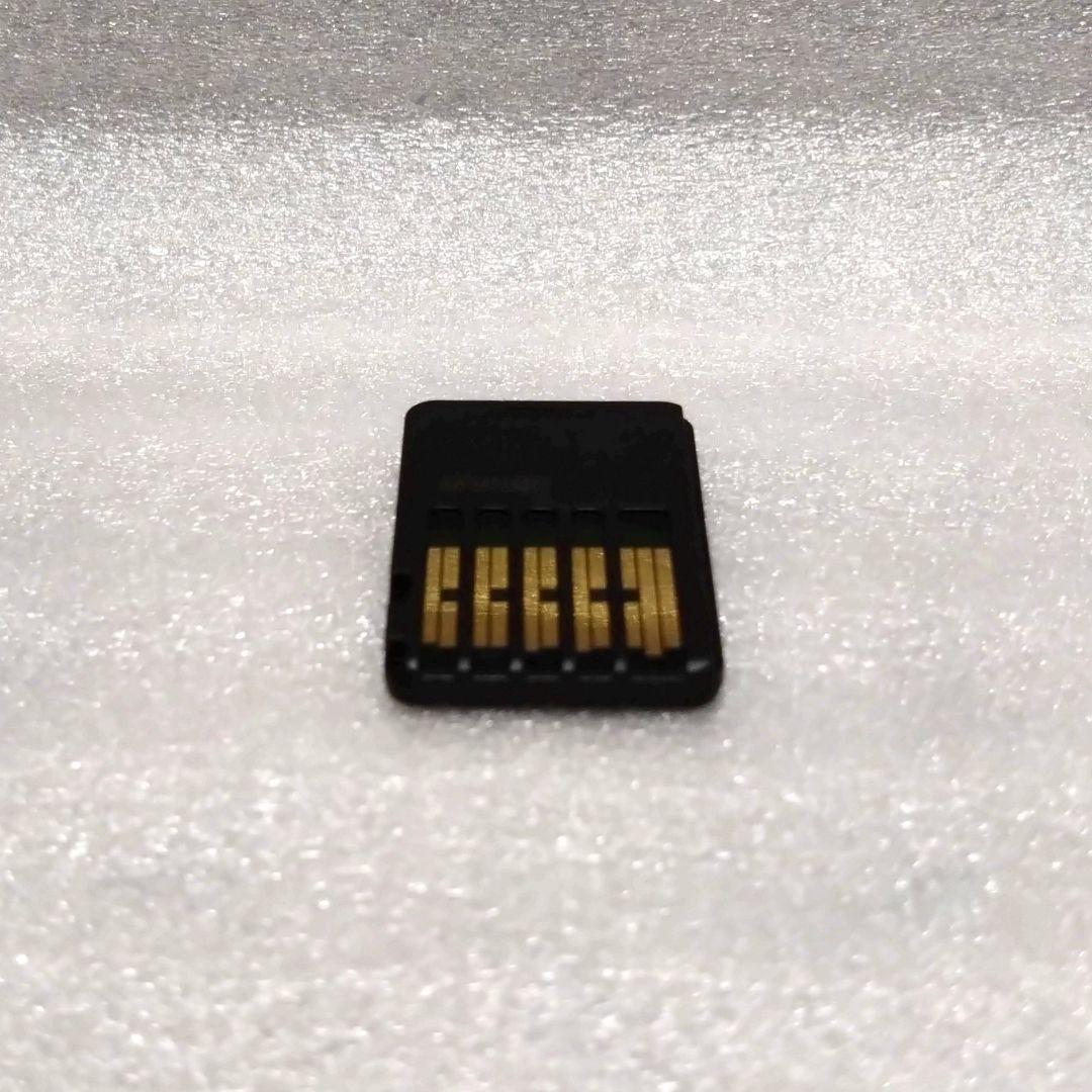 スーパーマリオ3Dコレクション 任天堂