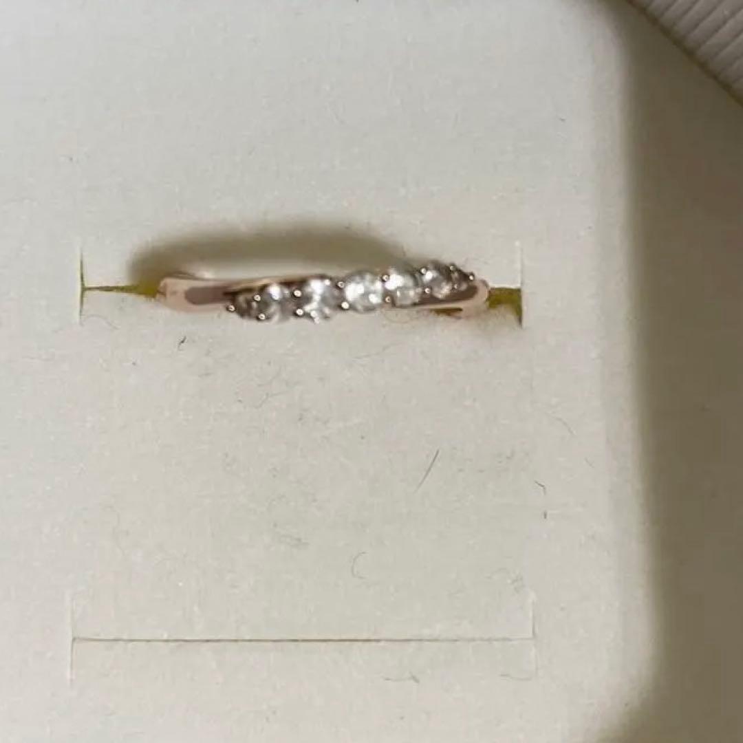 ペテイアン・ブラン・ムーサイヨン2010年ドメーヌ・デ・グリオット