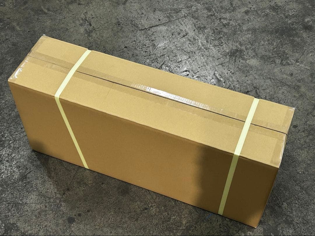 両替機・令和6年新紙幣対応・取扱説明書付属・全国送料無料・